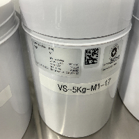 METTLER TOLEDO Nominal value 5Kg - Set of 5 pieces image 3